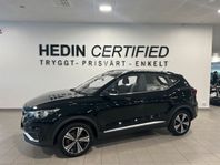 MG ZS EV OSLAGBAR LEASING ERBJUDANDE ENDAST 2995KR /MÅN