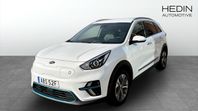 Kia E-Niro E-NIRO ADVANCE