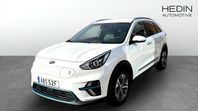 Kia E-Niro E-NIRO ADVANCE