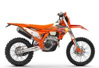 KTM 350 EXC-F CHAMPION EDITION -25  CHAMPION EDITION