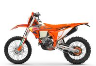 KTM 350 EXC-F CHAMPION EDITION -25  CHAMPION EDITION