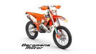 KTM 350 EXC-F CHAMPION EDITION -25  CHAMPION EDITION