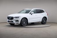 Volvo XC60 T6 Awd Inscription Voc Drag Panorama