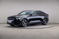 Polestar 2 Long Range Dual Motor Pilot Plus Drag