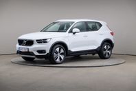 Volvo XC40 T5 Recharge Momentum Advanced Voc Navi