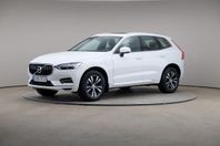 Volvo XC60 T6 Awd Inscription Expression Voc Panorama