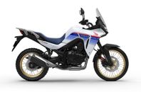 Honda Transalp XL750 # KAMPANJ SPARA 15100:-  #