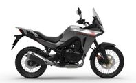 Honda XL750 TRANSALP # KAMPANJ SPARA 15100:-  #