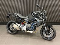 BMW F900R