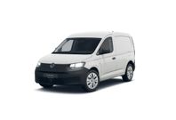 Volkswagen Caddy Cargo 1.5 TSI eHybrid DSG *PLUG IN HYBRID*