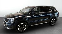 Kia Sorento SORENTO PHEV AUT AWD ADVANCE PLUS PANORAMA