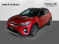 Kia Stonic 1.0 T-GDI Advance, Advance Plus