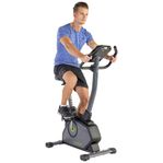 Motionscykel / Tunturi Ergometer E35