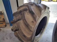 Nokian Trs 2 710/45x26,5