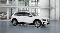 Mercedes-Benz GLB 200 Progressive Line Advanced Plus