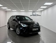 Kia Rio 1.0 T-GDi Automat LED PDC