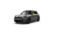 MINI Cooper SE Experience/ Head-Up/ Läder/ HK/ Moms