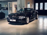 BMW Z4 2.0 Roadster