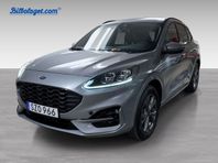 Ford Kuga Hybrid AWD 2.5 190 HEV ST-Line X A Bus EII