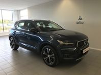 Volvo XC40 Recharge T4 Inscription