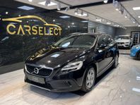 Volvo V40 Cross Country T3 Geartronic Kinetic/Drag/Navi/BT/M