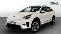 Kia E-Niro ADVANCE