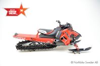 Polaris Pro-RMK 850 155 Pidd