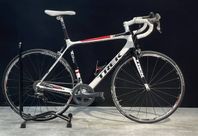 TREK MADONE 4.5 56CM ULTEGRA BEGAGNAD