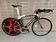 Specialized S-Works Transition (58cm)