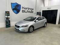 Volvo V40 D2 Momentum SUPERDEAL 3,95%