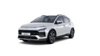 Hyundai Bayon 1.0 T-GDI 7DCT MHEV Facelift 2025 Advanced