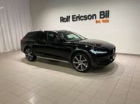 Volvo V90 Cross Country B4 AWD Diesel Ultimate