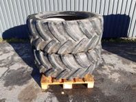 Goodyear OPTITRAC 440/65R28