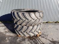 Goodyear OPTITRAC 540/65R38