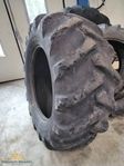 Nokian TRS L-2 600/65x34