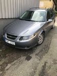 Saab 9-5 2.0