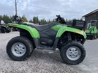 Arctic Cat 550 H1 EFI