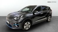 Kia E-Niro ADVANCE 64KWh 204HK