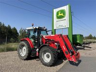 Massey Ferguson 5712