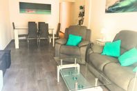 📣🏡 2 BEDROOM APARTMENT IN TORREVIEJA – 134.900€ 📣🏡 📍