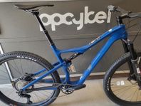 Cannondale Scalpel 1 L