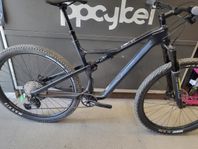 Cannondale Scalpel SE 2