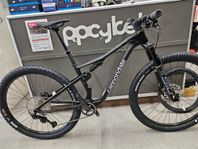 Cannondale Scalpel 4