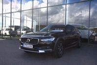 Volvo V90 Cross Country B4 AWD Diesel 197hk Advanced Edt