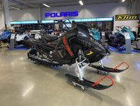 Polaris 850 PRO-RMK 155