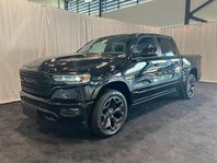 Dodge RAM 1500 LIMITED NIGHT EDITION V8 HEMI