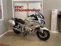 Yamaha YAMAHA FJR1300AE