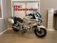 Yamaha FJR1300 AE