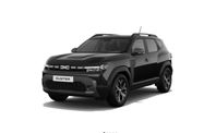 Dacia Duster Expression TCE 130 4X4