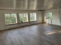 Bostad uthyres - lägenhet i Kungsbacka - 4 rum, 135m²